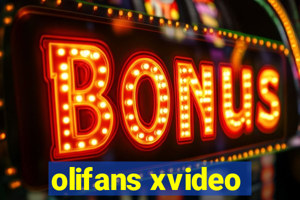 olifans xvideo